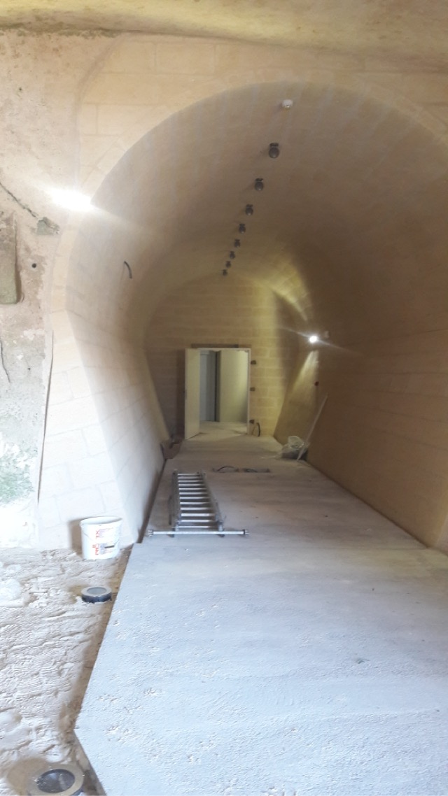 FASE 2 - Foto 3